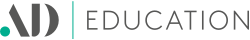 logo entreprise