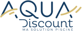 logo entreprise