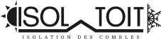 logo entreprise