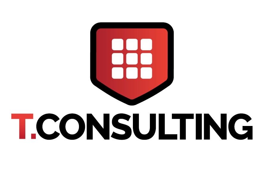 logo entreprise